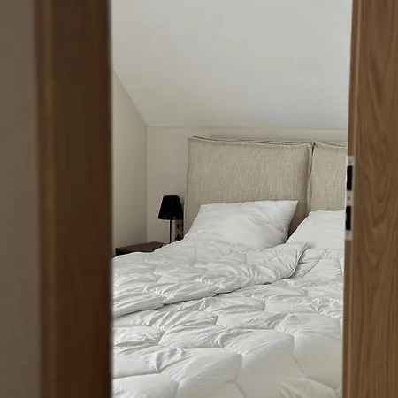 Biale Wierchy Koscielisko Witów