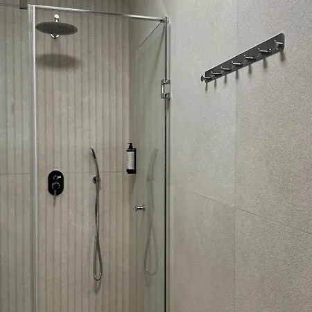 Biale Wierchy Koscielisko *