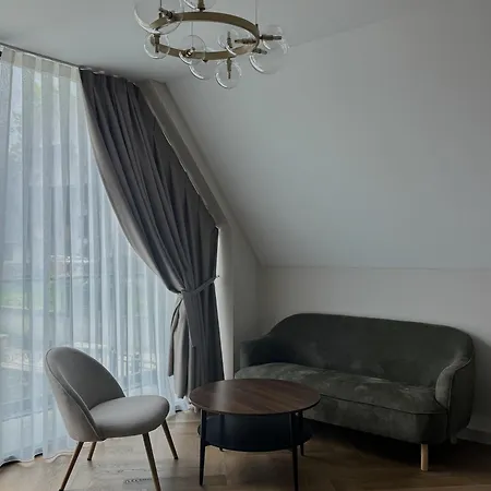 Biale Wierchy Koscielisko