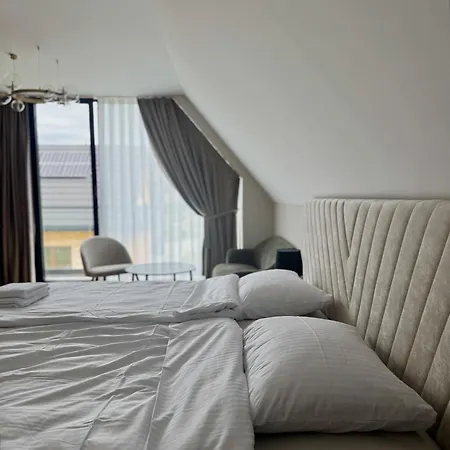 Biale Wierchy Koscielisko *