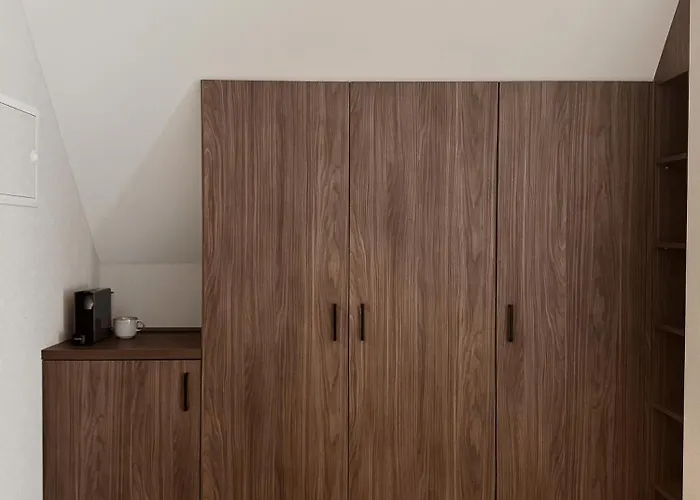 Lejlighed Biale Wierchy Koscielisko *