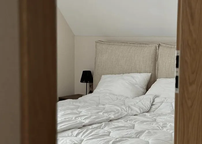 Biale Wierchy Koscielisko Witów