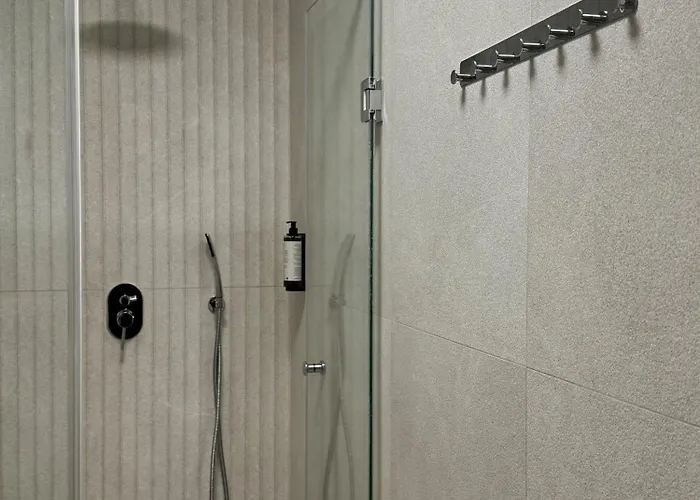 Biale Wierchy Koscielisko *