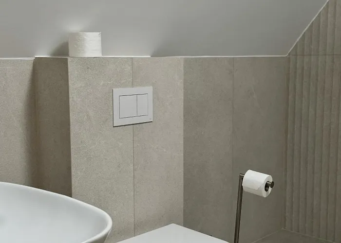 Lejlighed Biale Wierchy Koscielisko