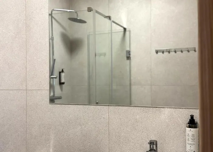 Lejlighed Biale Wierchy Koscielisko Witów