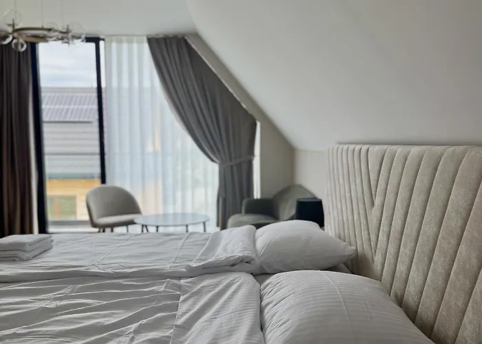 Biale Wierchy Koscielisko *