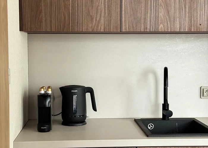 Lejlighed Biale Wierchy Koscielisko